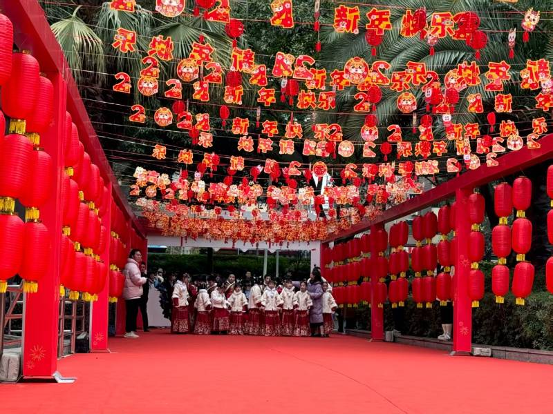 昌都县文化资源深度挖掘：构建具有城市辨识度的文旅内容矩阵